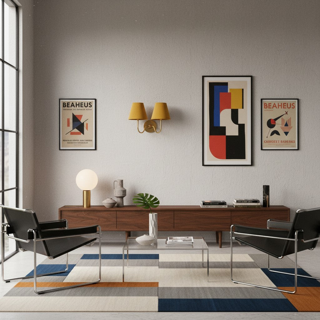 Abat-jours Luvora pour Appliques Murales - Plusieurs Styles pour Chaque Pièce