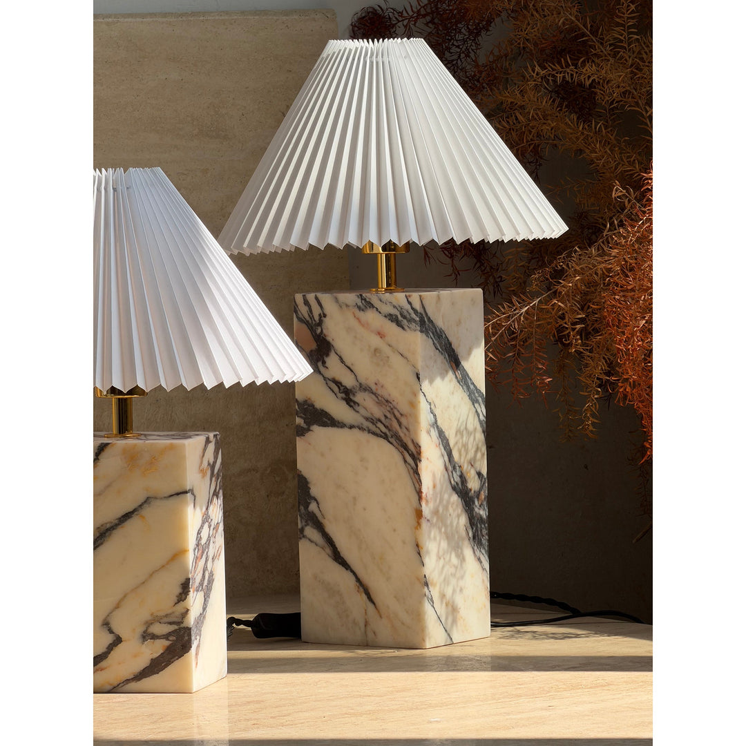 Lampe de table Arouca