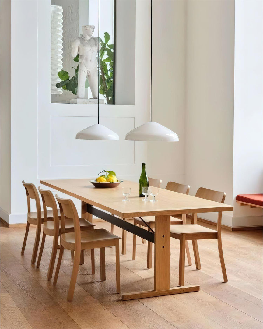 Lampe suspendue PAO