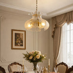 Load image into Gallery viewer, dining scene close