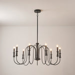 Cargar imagen en el visor de la Galería, Candelabro Briarworth