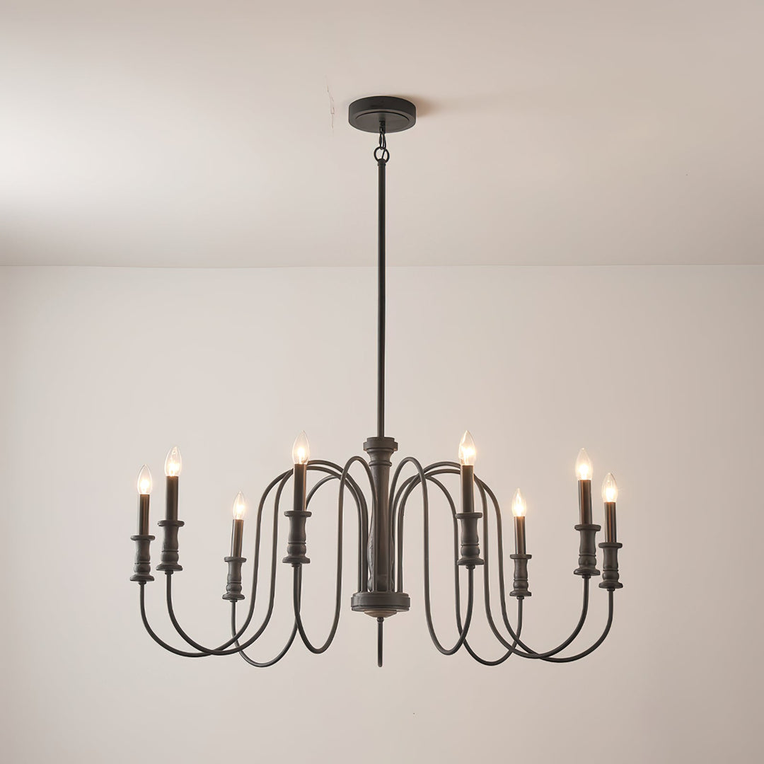 Candelabro Briarworth