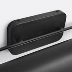 Bild in Gallery-Viewer laden, Modo Bildleuchte Verstellbares Schwenkarm-Design Klassische Kunstgalerie-Leuchte für Wandkunst