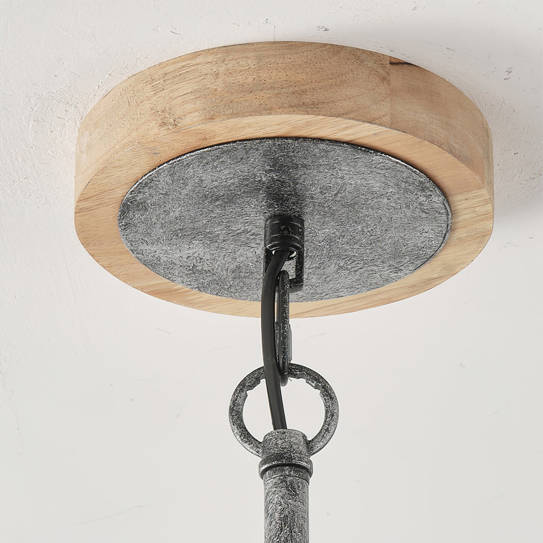 Candelabro Briarworth