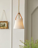 Load image into Gallery viewer, Gina Pendant Lamp
