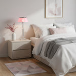 Charger l'image dans la visionneuse de galerie, Lampe de table Versailles