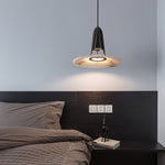 Load image into Gallery viewer, Aragon Alabaster Pendant Lamp