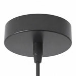 Bild in Gallery-Viewer laden, Moxellan Modern Minimalist Pendant Light – Elegant Pendant Light for Living Room and Bedroom