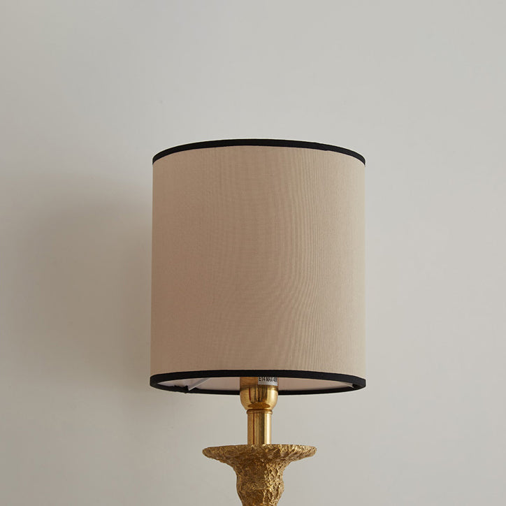 Lampe murale Laguna
