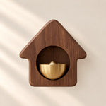 Load image into Gallery viewer, Magnetic Door Chime