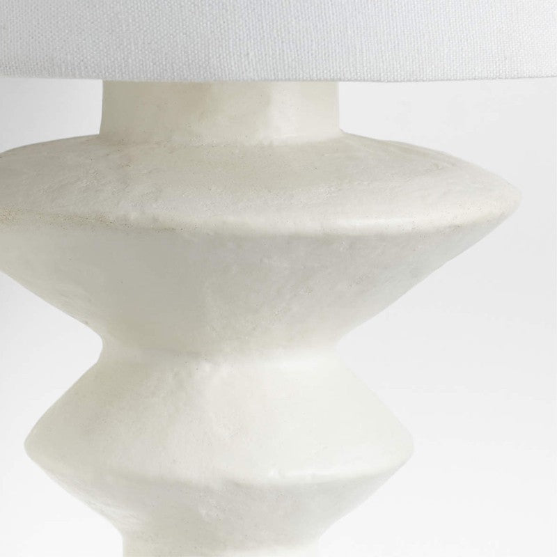 Lampe murale Constantin