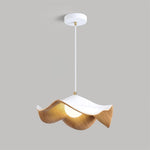 Charger l&#39;image dans la visionneuse de galerie, Lampe suspendue Casia
