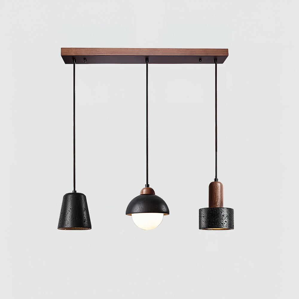 Marnox Pendant Lamp