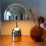 Load image into Gallery viewer, Bell Table Light
