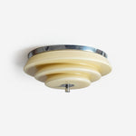 Bild in der Galerieansicht laden, Sanfte Deckenlampe
