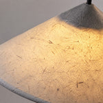 Load image into Gallery viewer, paper pendant light