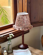 Charger l'image dans la visionneuse de galerie, Lampe de table Briarfield
