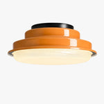 Bild in Gallery-Viewer laden, ceiling light finish
