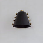 Cargar imagen en el visor de la Galería, Lámpara de pared Twilight Pin