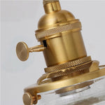 Cargar imagen en el visor de la Galería, Aplique de Pared Floral Tulipán Blossix – Lámpara de Pared Moderna con Base de Metal para Iluminación Interior del Hogar N64