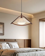 Charger l'image dans la visionneuse de galerie, Lampe suspendue Sonoma