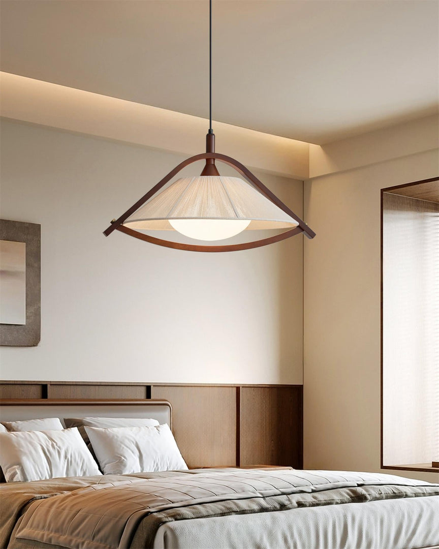 Lampe suspendue Sonoma