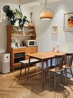 Load image into Gallery viewer, Rounded Glass Chrome Swag Pendant Light