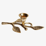 Cargar imagen en el visor de la Galería, Branch Candlestick