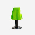 Charger l'image dans la visionneuse de galerie, Lampe de table Mossy