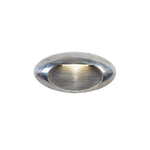 Load image into Gallery viewer, Scorpius Outdoor Wall Lamp