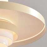 Load image into Gallery viewer, Nova Cap Pendant Lamp