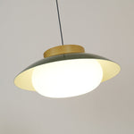 Charger l&#39;image dans la visionneuse de galerie, Lampe suspendue Sima
