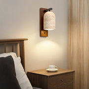 Mirabelle Wall Lamp