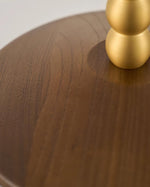 Charger l'image dans la visionneuse de galerie, Lampe de table Merona