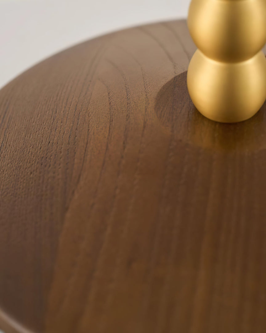 Lampe de table Merona