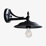 Cargar imagen en el visor de la Galería, Leviaxa Outdoor Waterproof Wall Sconce