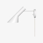 Cargar imagen en el visor de la Galería, Lámpara de Pared Industrial Clásica Alojorin Diseño Escultural Aplique de Iluminación para Hogar Oficina N03