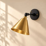 Charger l'image dans la visionneuse de galerie, Solid Copper Gold +BlackSocket