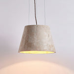 Load image into Gallery viewer, Talma Pendant Lamp