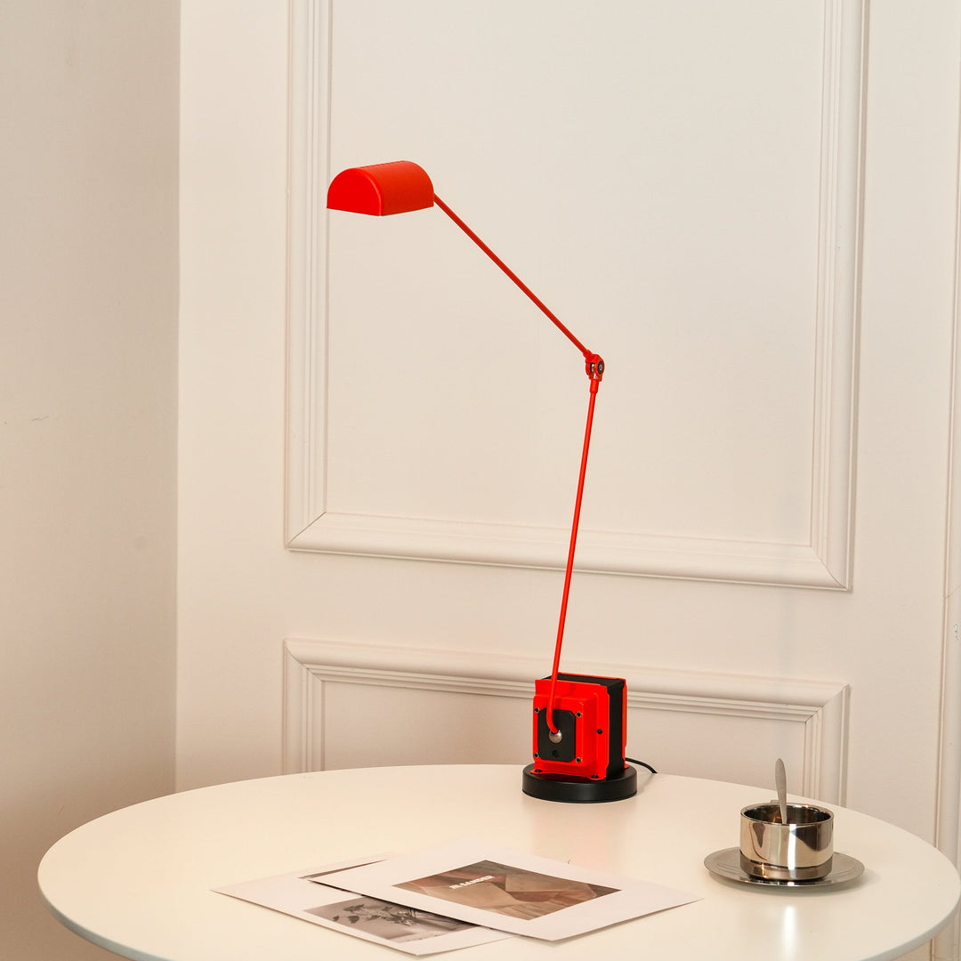 Lámpara de Mesa Daphine