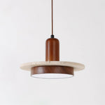 Charger l'image dans la visionneuse de galerie, Lampe suspension Éthérée