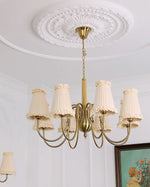 Cargar imagen en el visor de la Galería, Candelabro Mcveigh