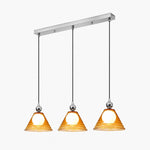 Load image into Gallery viewer, Main gallery / 3-light SKU