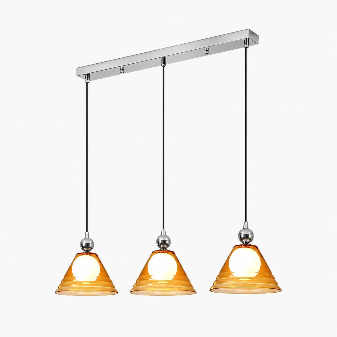 Main gallery / 3-light SKU
