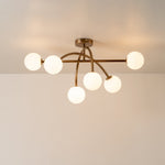 Bild in der Galerieansicht laden, Perry Deckenlampe
