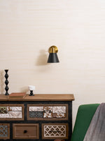 Load image into Gallery viewer, Adjustable Armed Wall Lamp