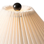 Load image into Gallery viewer, Ceruna Vintage Style Table Light - Metal Cage Shade for Study and Lounge