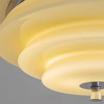Bild in der Galerieansicht laden, Sanfte Deckenlampe

