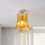 Load image into Gallery viewer, Verdelia Ceiling Lamp