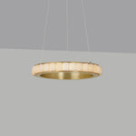 Load image into Gallery viewer, Avalon Chandelier
